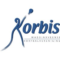 Korfbalvereniging Korbis logo - Similar company to Dutchtel
