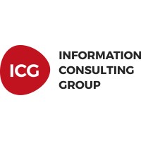 Information Consulting Group, Bern logo - Similar company to Infinitas Sa