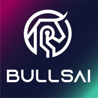 BullsAi® logo - Similar company to Bullsai