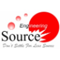 First Source Engineering
