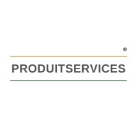 PRODUITSERVICES logo - Similar company to Arg¹ Africa Limited