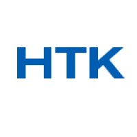 Htk