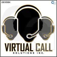 VIRTUAL CALL SOLUTIONS LIMITED logo - Similar company to On Call Solutions