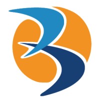 BlueBird Aero Systems Ltd. logo - Similar company to Heven