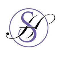 Sessions Hearon & Associates, PLLC - Certified Public Accountants logo - Similar company to Sessions