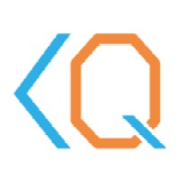 Qdalo Ug