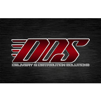 Delivery & Distribution Solutions LLC logo - Similar company to Labreach