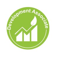 Development Associate logo - Similar company to Yousuf Khan Associate