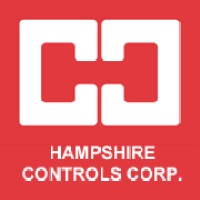 Hampshire Controls Corp. logo - Similar company to Luxe Electronics, Inc