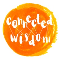 Connected Wisdom Inc