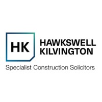 Hawkswell Kilvington Construction Solicitors logo - Similar company to Pro Pixels