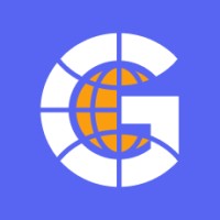 Globi logo - Similar company to 1Sonia