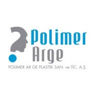 Polimer Arge logo - Similar company to Fds Polimer Ve Petrokimya