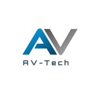 Av-Tech Bv