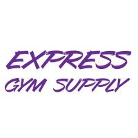 Express Gym Supply logo - Similar company to Matmarco
