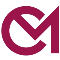 Camys Brand logo - Similar company to Ebr Advisory