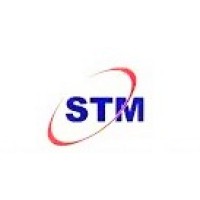SOTAMO sarl logo - Similar company to Riva Automobiles
