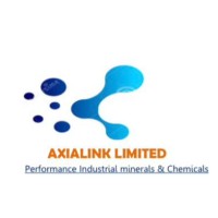 Axialink Limited logo - Similar company to Herik Analytics