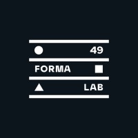 Frmlab