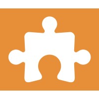 The Placement Co. logo - Similar company to Q Construction