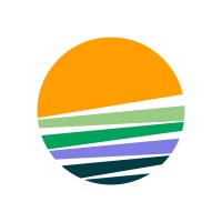 Desert Horizons logo - Similar company to Nanooxygen Systems, Inc.