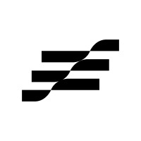 Mobinil logo - Similar company to Dockanonline