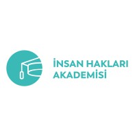 İnsan Hakları Akademisi - Human Rights Academy logo - Similar company to İnsan Hakları Platformu - Human Rights Platform