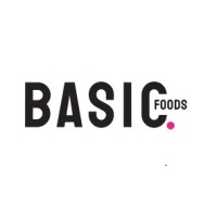 Basic Foods