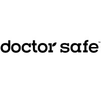 Doctor Safe logo - Similar company to Has Corporación