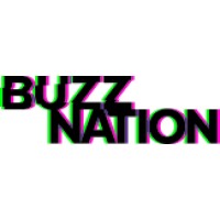BuzzNation logo - Similar company to Gro | Le One-Stop-Agency Pour Entreprises De La Construction