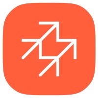 Swiss Financial Innovation Desk logo - Similar company to Neti ⛓️