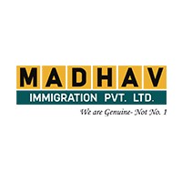 Madhav Immigration