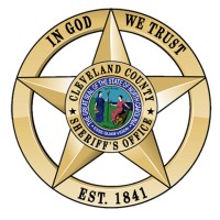 Cleveland County Sheriff's Office logo - Similar company to Knowledge To Profits