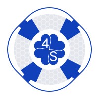 Dört Es Co. logo - Similar company to Jurey Events