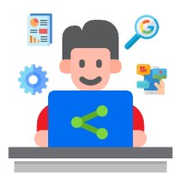TypicalMarketer logo - Similar company to Rank Ray