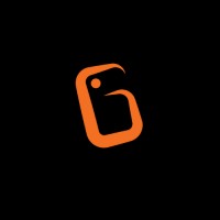 GetFix logo - Similar company to Ipremium Care