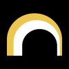 educave logo - Similar company to Dibs Engineering