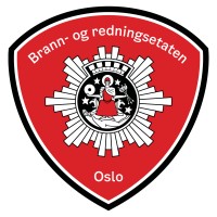 Oslo brann- og redningsetat logo - Similar company to Hellenes