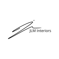 JLM Interiors logo - Similar company to West End Building Company