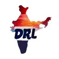 Dilip Road Lines logo - Similar company to Jaipur Packers And Movers