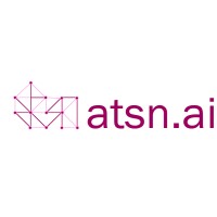 ATSN AI logo - Similar company to Softmate Systems Llp