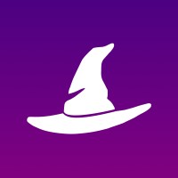 Loomina logo - Similar company to Sclof