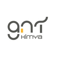 GNT Kimya logo - Similar company to İmer Kimya