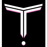 T.D.T Entertainment & Media logo - Similar company to Governa.