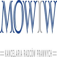 Misztal, Włodarek I Wspólnicy (Mowiw)