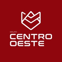 Grupo Centro Oeste logo - Similar company to Docebela
