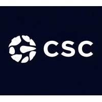Clean Sheet Capital logo - Similar company to Notch Interfaces Inc