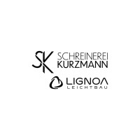 -Schreinerei Kurzmann - by Lignoa logo - Similar company to Digital Joy E-Commerce Consulting Group