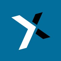 Next Media Partners, LLC logo - Similar company to Next Stop Willoughby Inc.