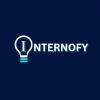 Internofy logo - Similar company to Growth Panda